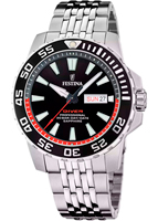 Festina The Originals F20661.3