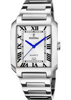 Festina On the Square F20677.1