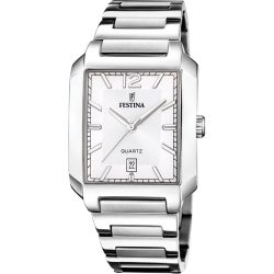 Festina On the Square F20677.2