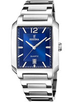 Festina On The Square F20677.3
