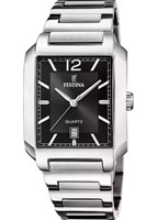Festina On the Square F20677.4