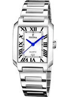 Festina On the Square F20679.1