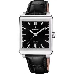 Festina On the Square F20681.6