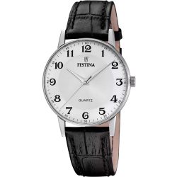 Festina Classics F20690.1