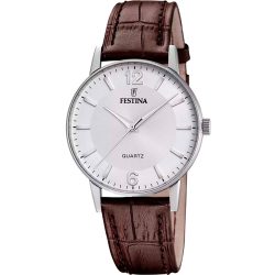 Festina Classics F20690.2
