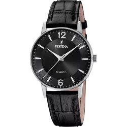 Festina Classics F20690.4