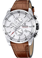 Festina Timeless Chronograph F20692.1