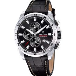 Festina Timeless Chronograph F20692.4