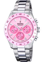 Festina Ceramic F20693.2