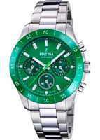 Festina Ceramic F20693.5