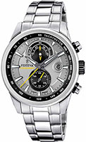 Festina Timeless Chronograph F20694.4