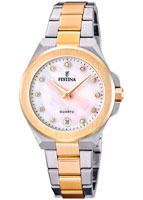 Festina Mademoiselle F20702.1
