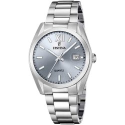 Festina Classics F20707.1