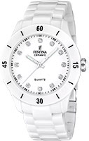 Festina Ceramic F20720.2