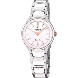 Festina Ceramic F20752.1