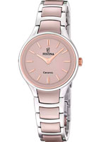 Festina Ceramic F20752.2