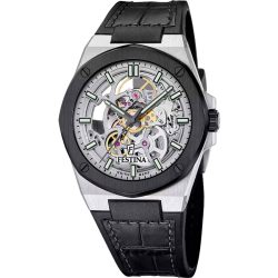 Festina Automatic F22009.1