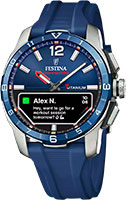 Festina Connected D F23000.1