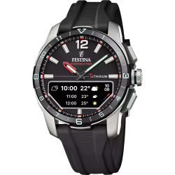 Festina Connected D F23000.4