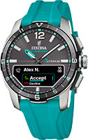 Festina Connected D F23000.5