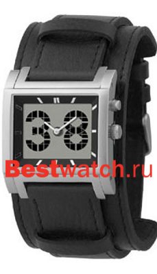 Вся коллекция Big Tic