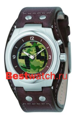 Вся коллекция Big Tic