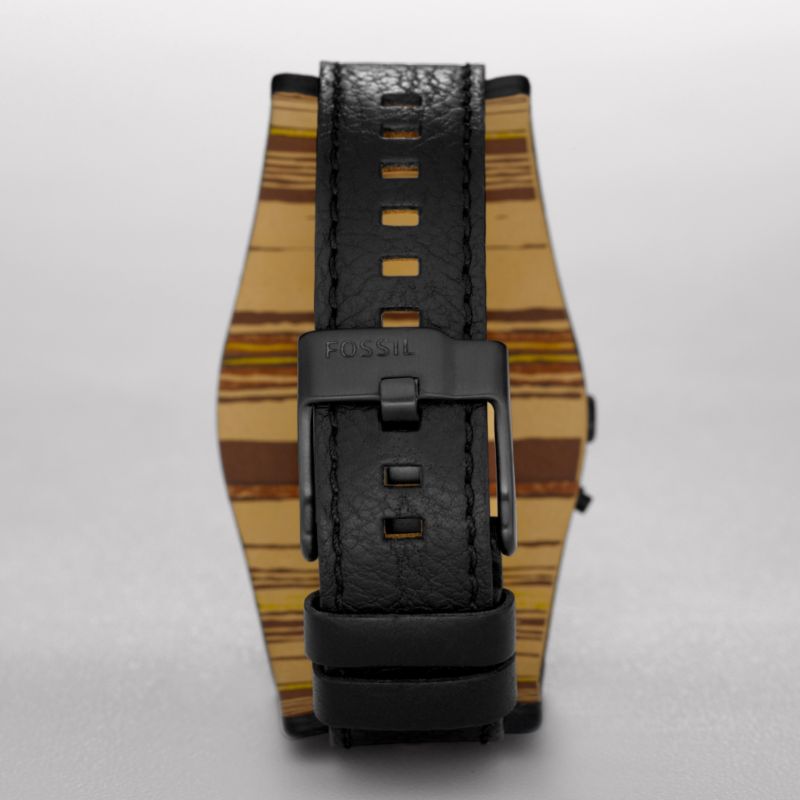 fossil BG2196