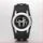 fossil BG2214