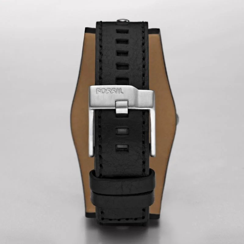 fossil BG2214