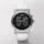 fossil BG2216