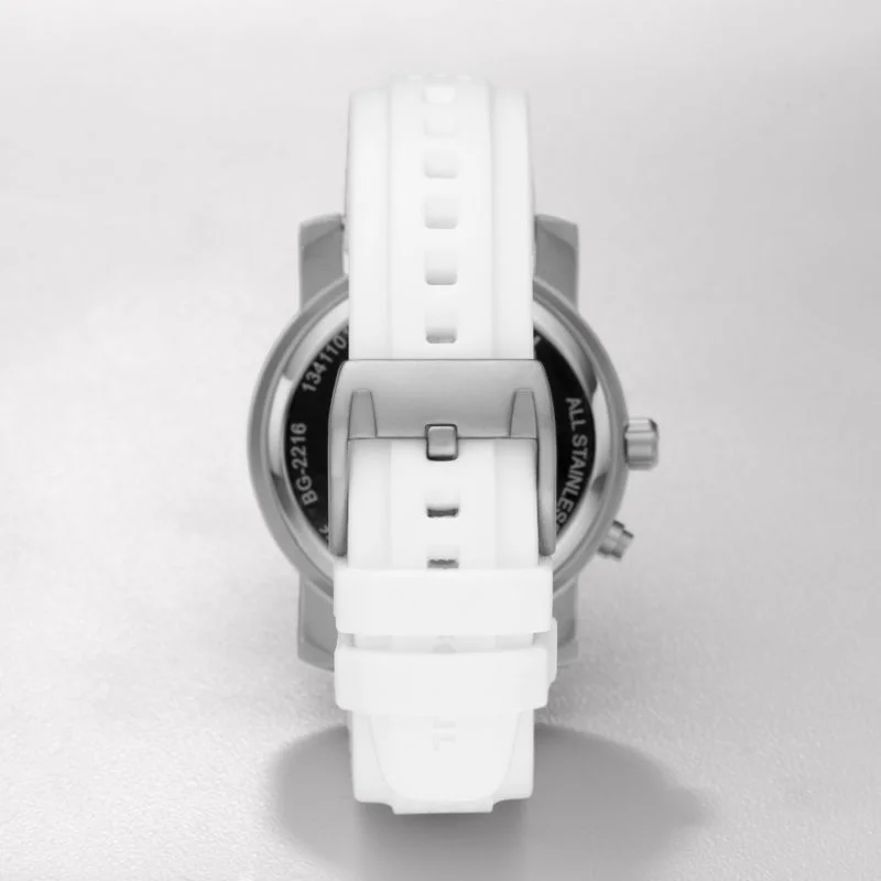 fossil BG2216