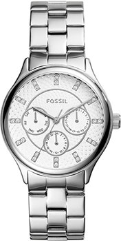 Fossil Modern Sophisticate