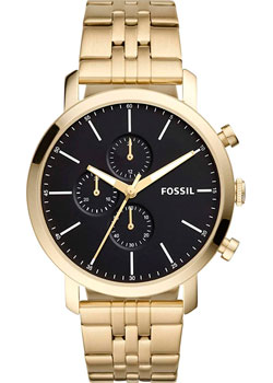 Вся коллекция Chronograph