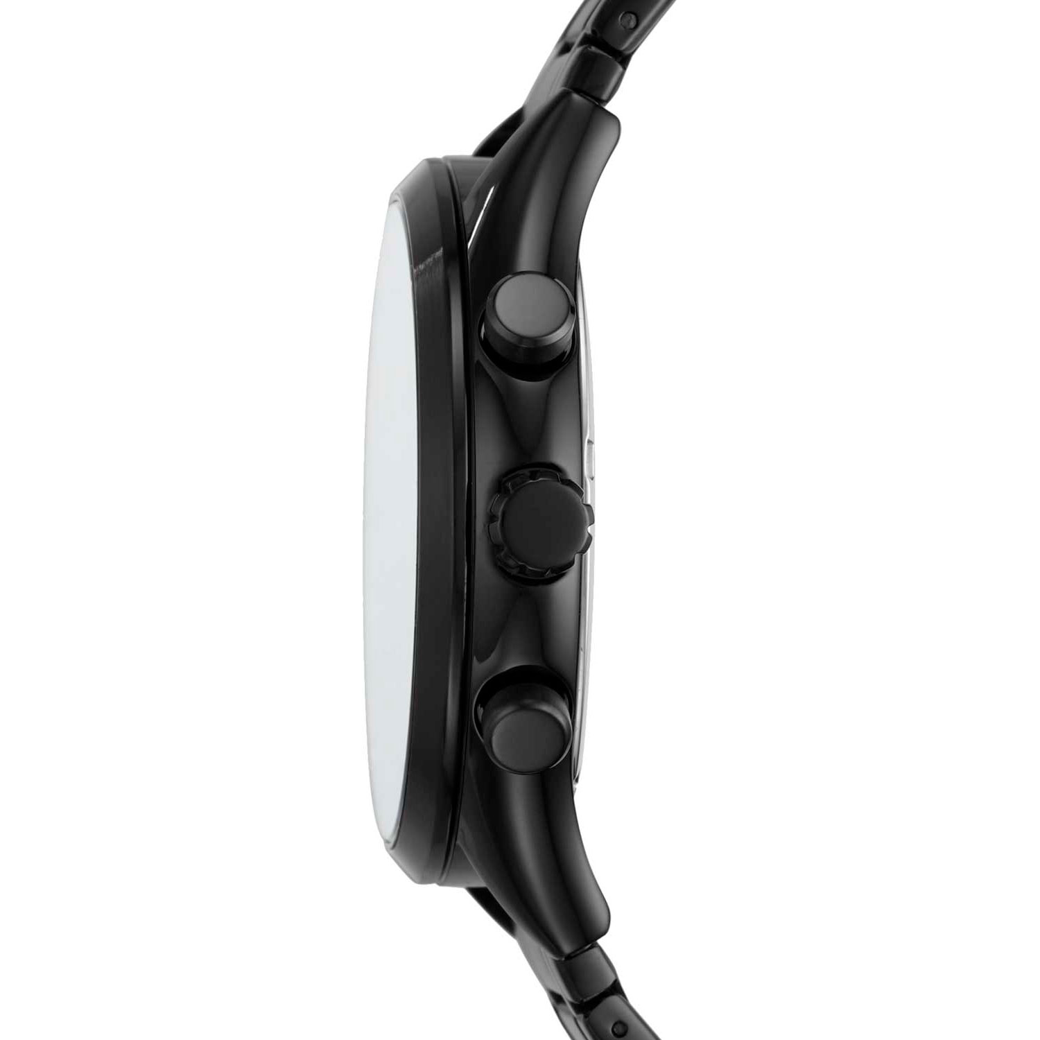 fossil BQ2365