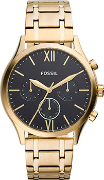 Fossil Fenmore