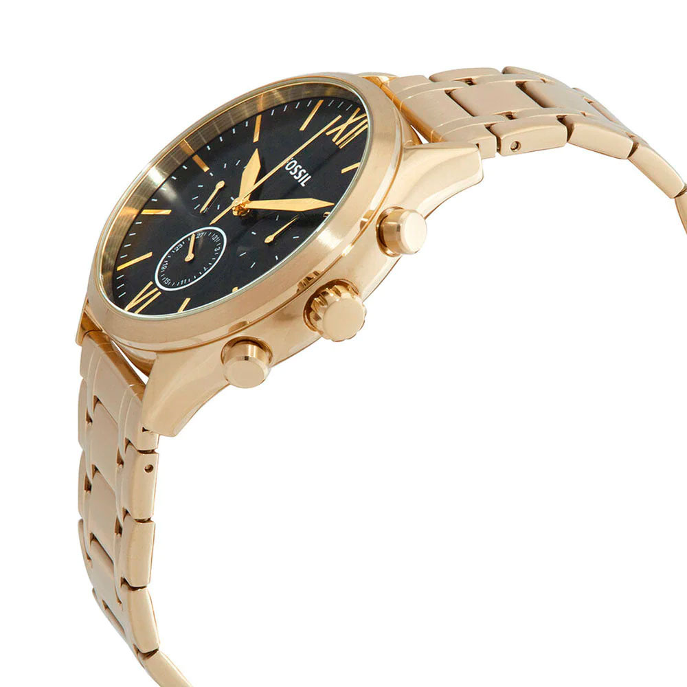 fossil BQ2366