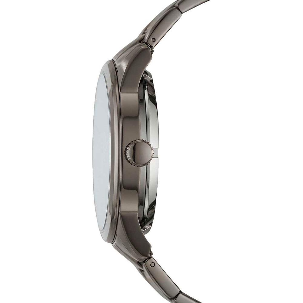 fossil BQ2384