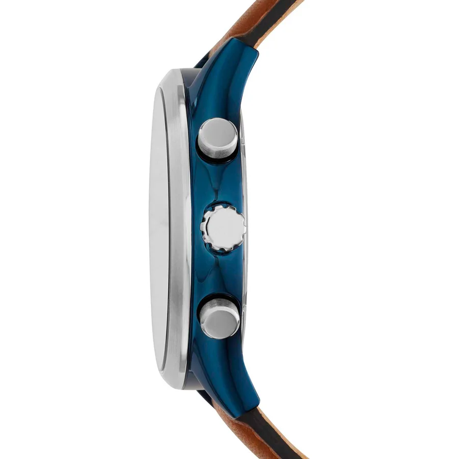 fossil BQ2402