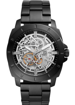 Вся коллекция Privateer Sport