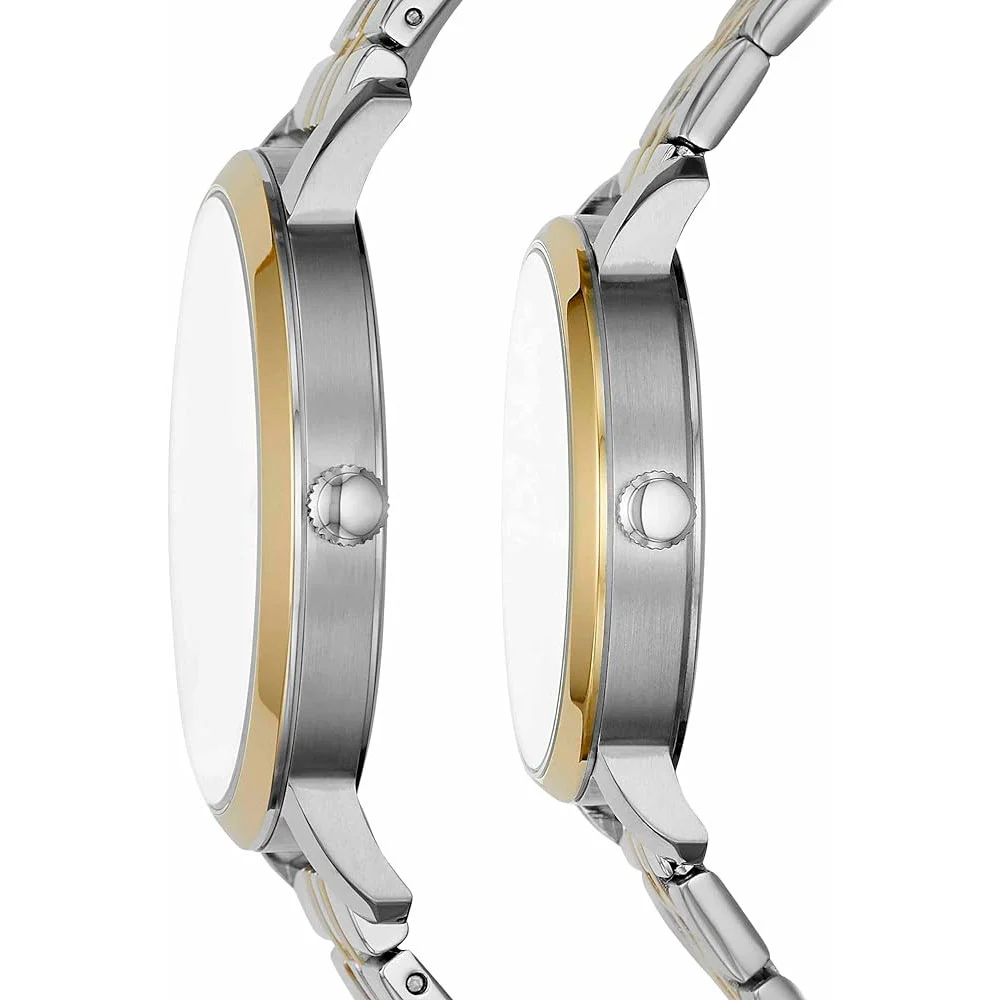 fossil BQ2467SET