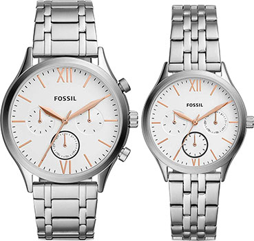 Fossil Fenmore