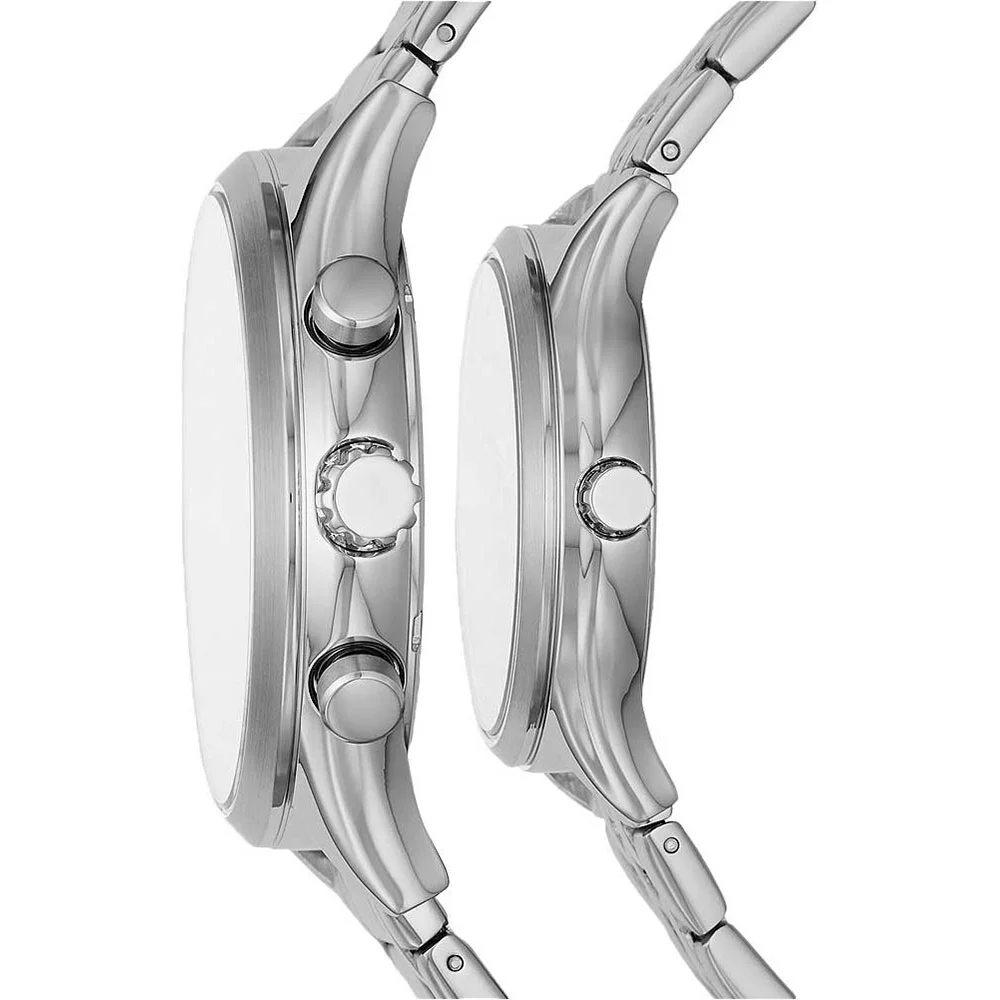 fossil BQ2468_SET