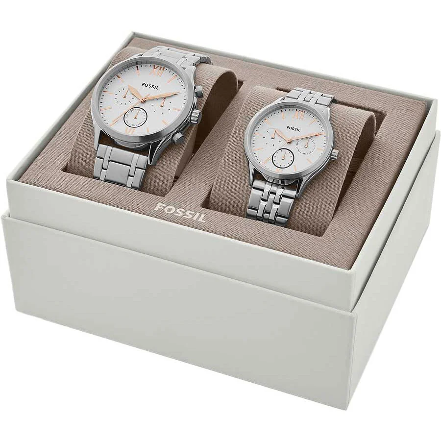 fossil BQ2468_SET