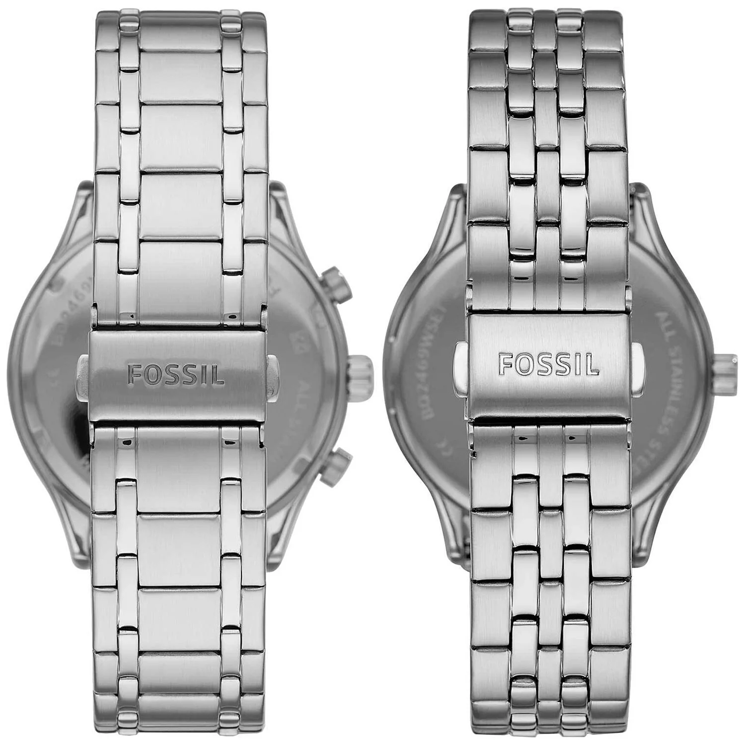 fossil BQ2469SET