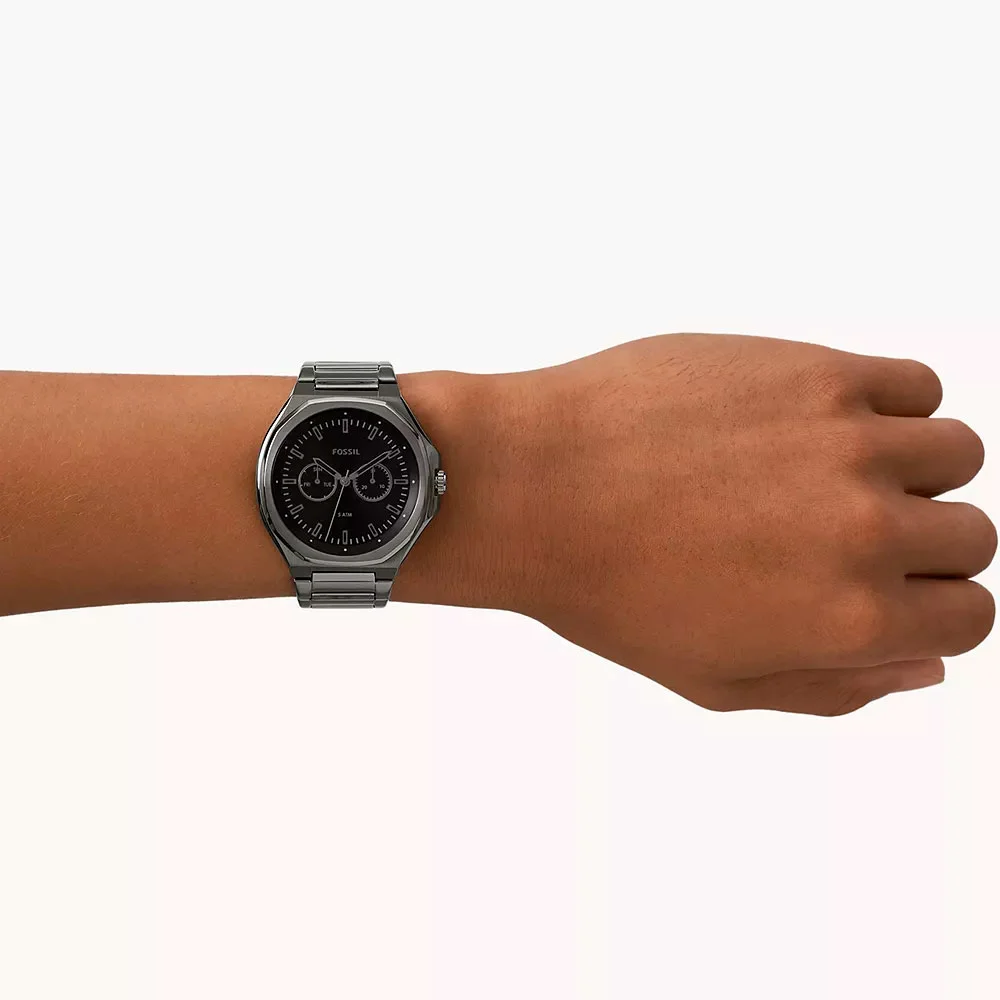fossil BQ2609