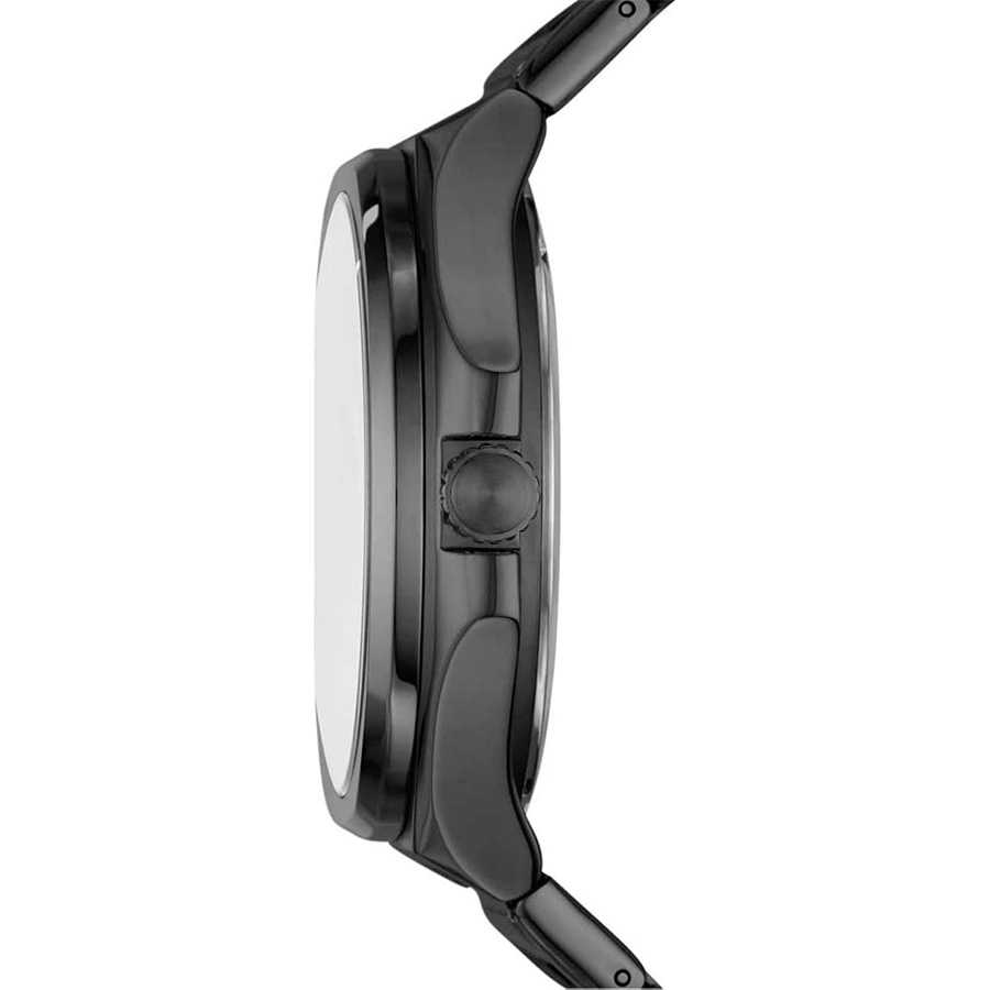 fossil BQ2621