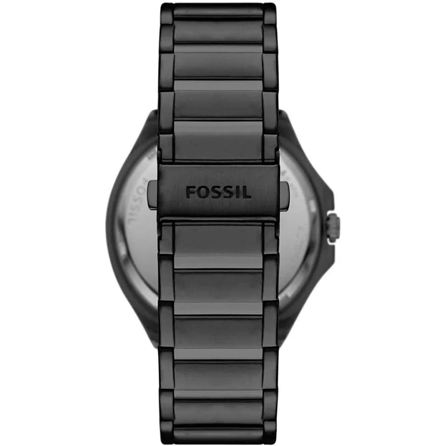 fossil BQ2621
