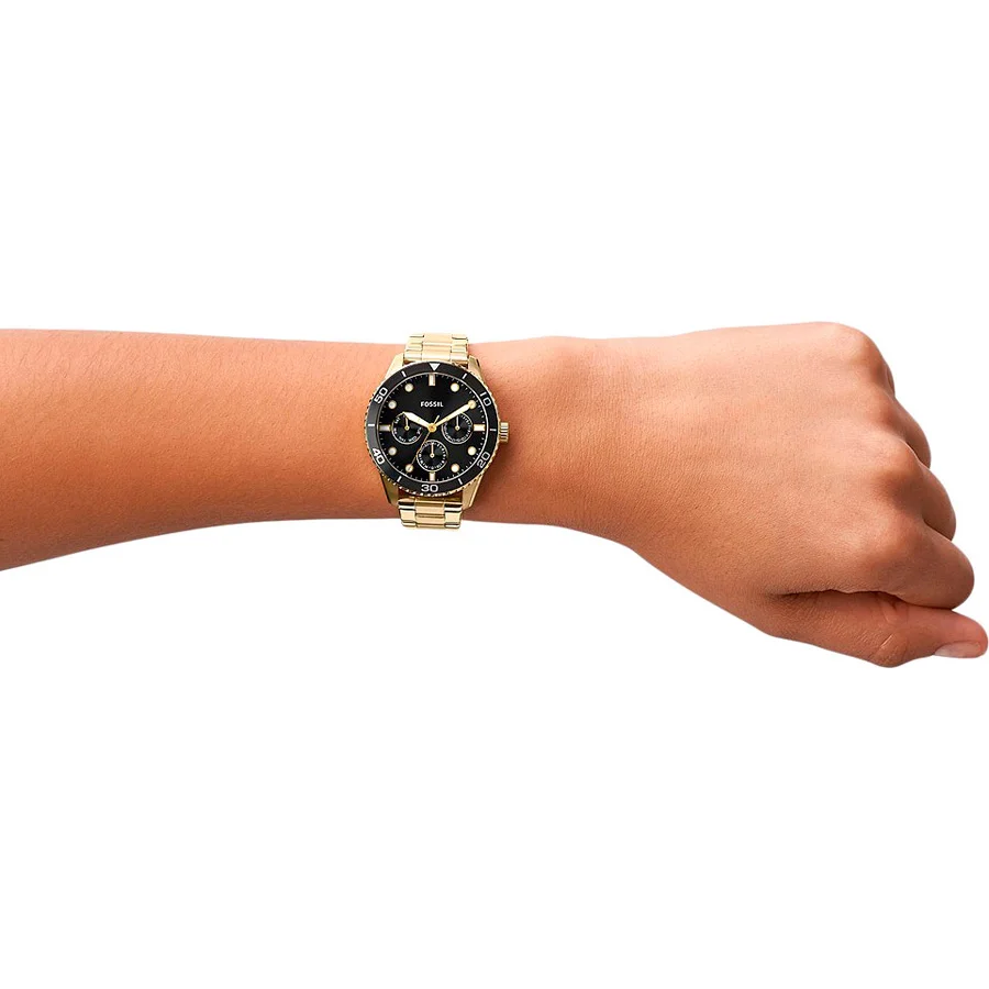 fossil BQ2643_SET