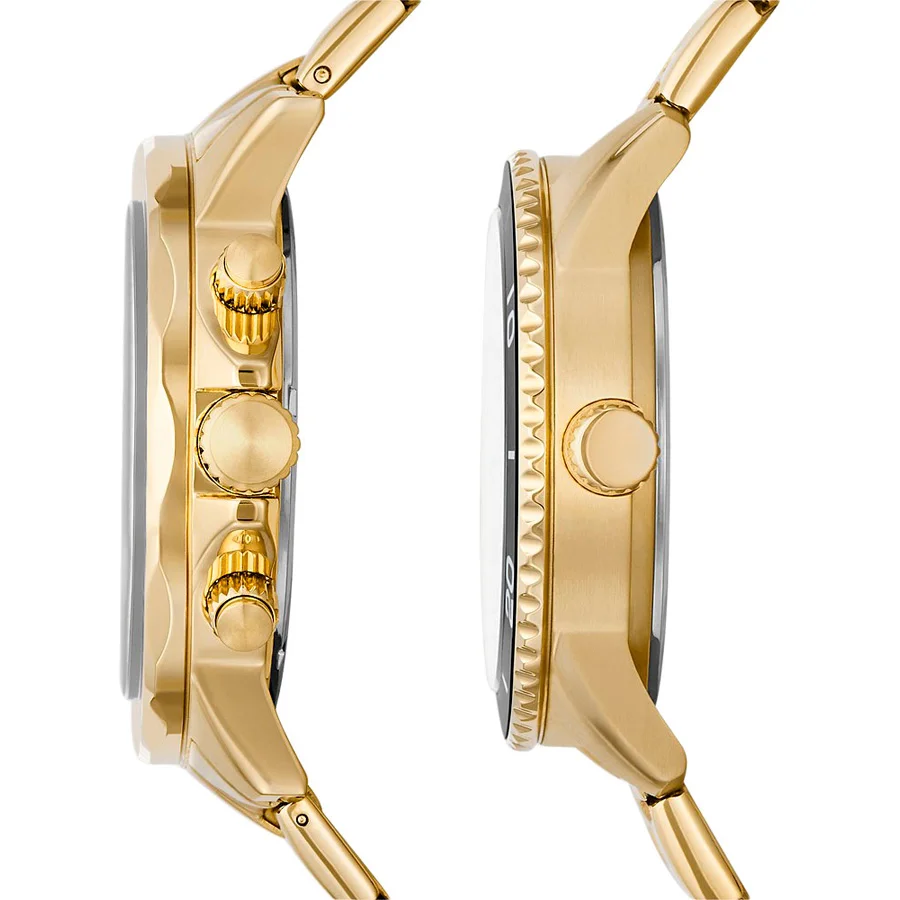 fossil BQ2643_SET