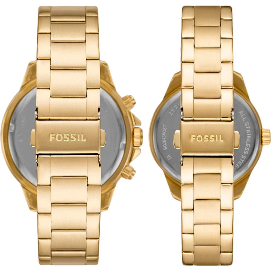 fossil BQ2643_SET